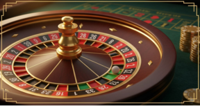 财气多福红包版